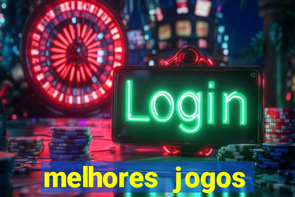 melhores jogos pragmatic play