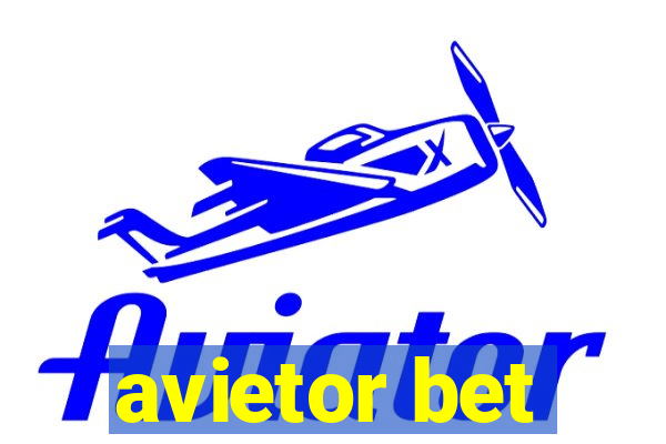 avietor bet