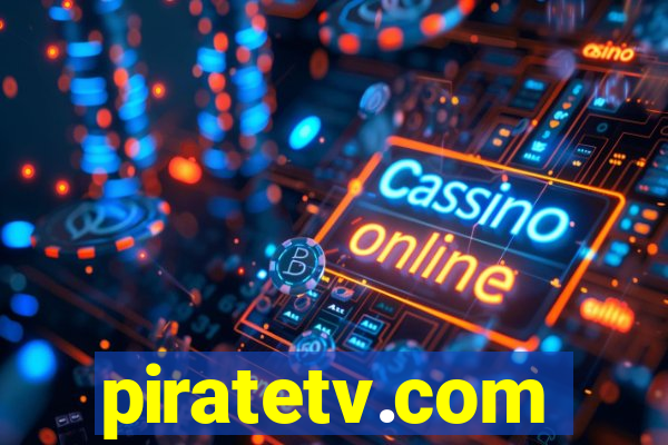 piratetv.com