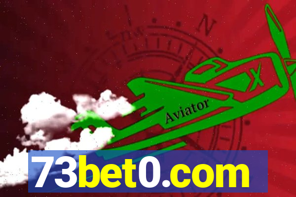 73bet0.com