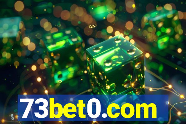 73bet0.com