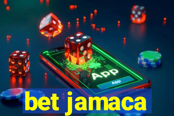 bet jamaca