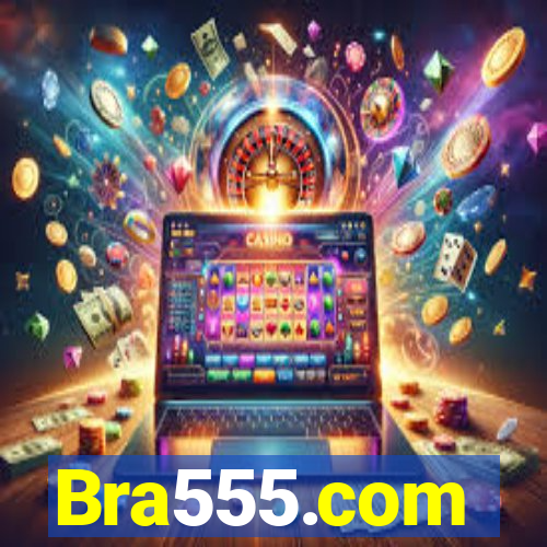 Bra555.com