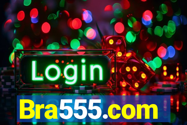 Bra555.com