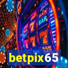 betpix65