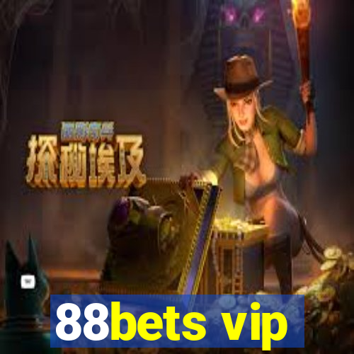 88bets vip