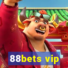 88bets vip