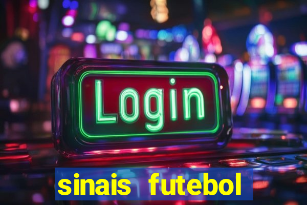 sinais futebol virtual bet365