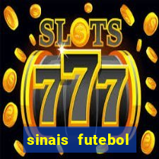 sinais futebol virtual bet365