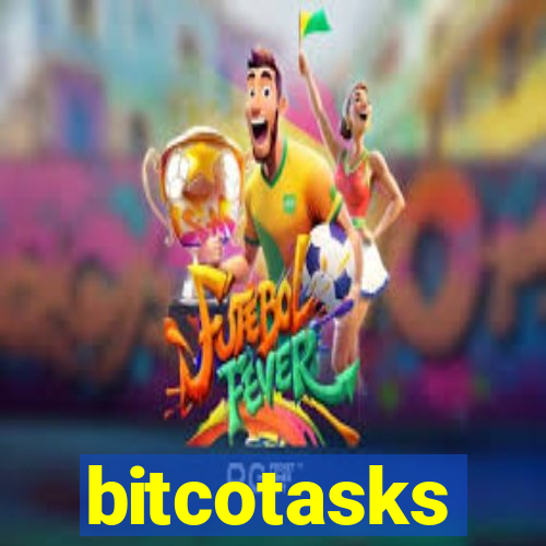 bitcotasks