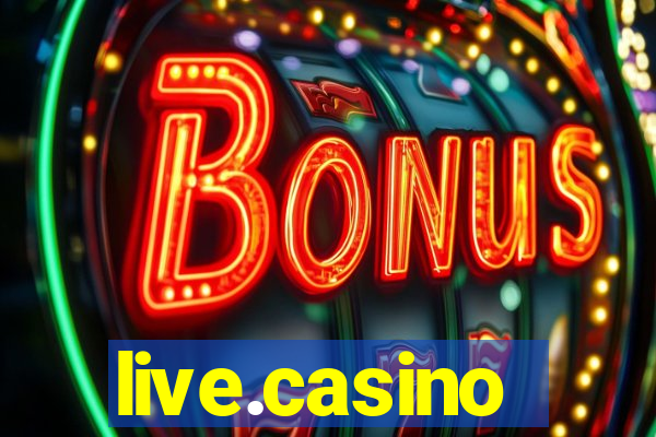 live.casino