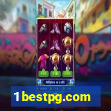 1 bestpg.com