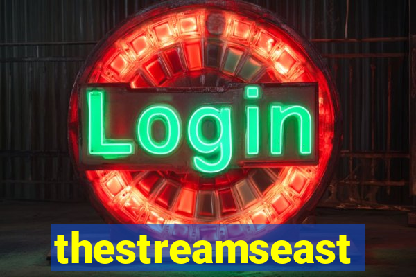 thestreamseast