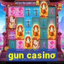 gun casino