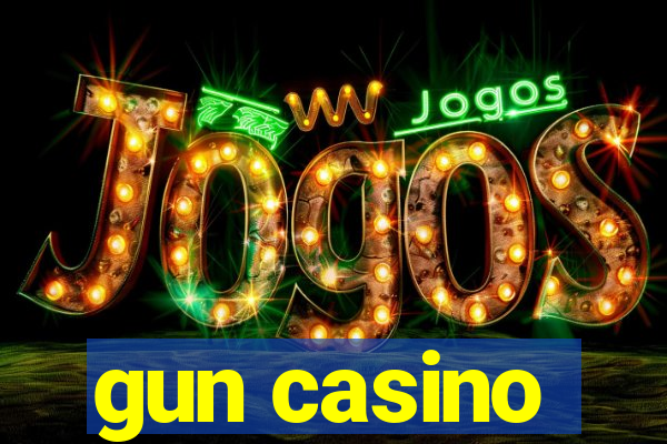 gun casino