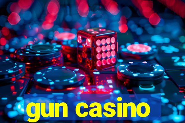 gun casino