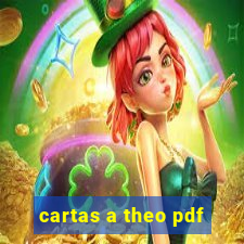 cartas a theo pdf