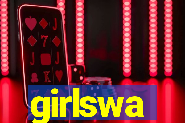 girlswa