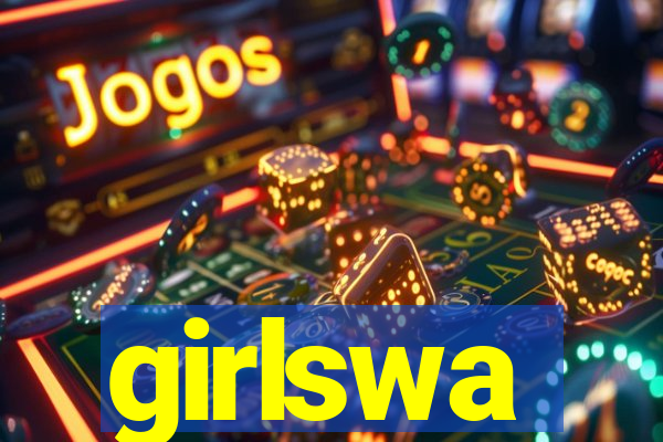 girlswa