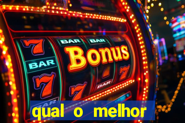 qual o melhor horario para jogar esporte da sorte