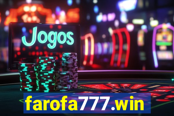 farofa777.win