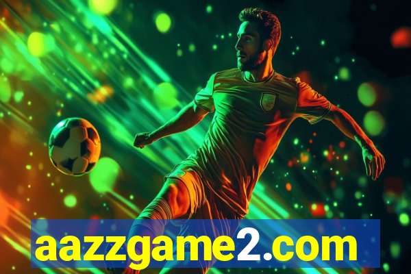 aazzgame2.com