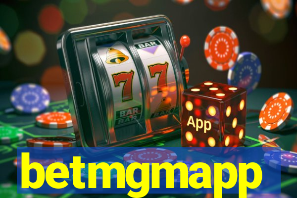 betmgmapp