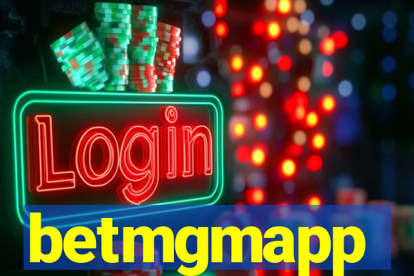 betmgmapp