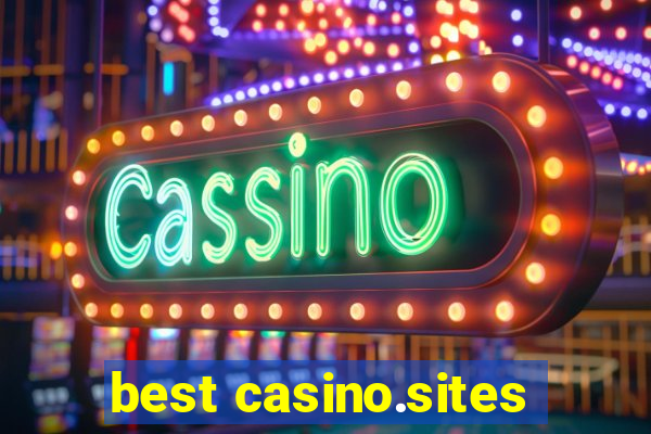 best casino.sites