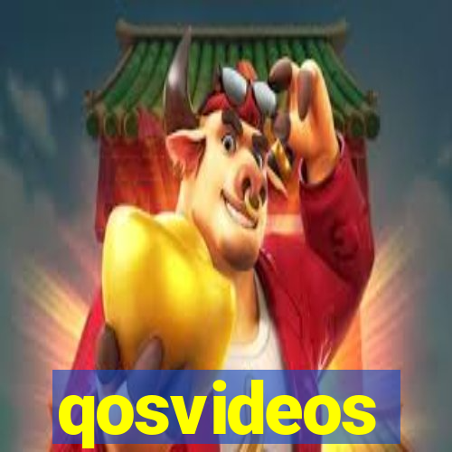 qosvideos