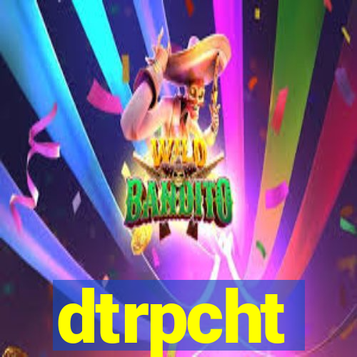 dtrpcht