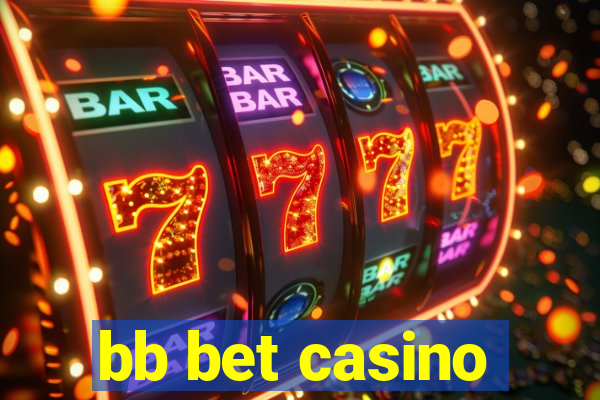 bb bet casino