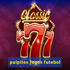 palpites jogos futebol