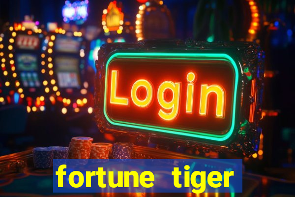 fortune tiger esporte da sorte telegram