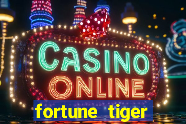 fortune tiger esporte da sorte telegram