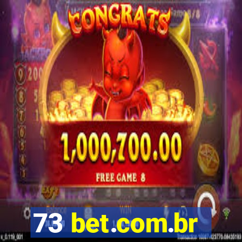 73 bet.com.br