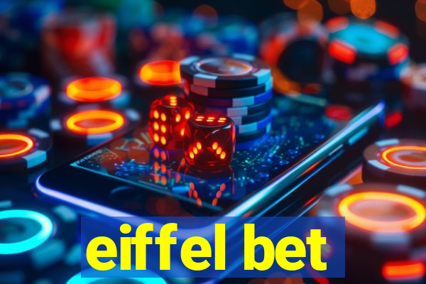 eiffel bet