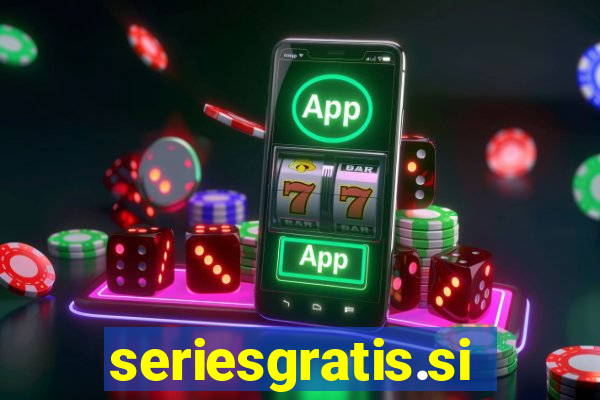 seriesgratis.site