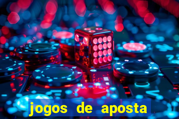 jogos de aposta online 1 real