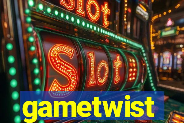 gametwist