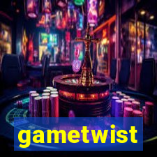 gametwist