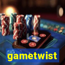 gametwist