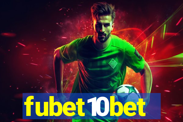 fubet10bet