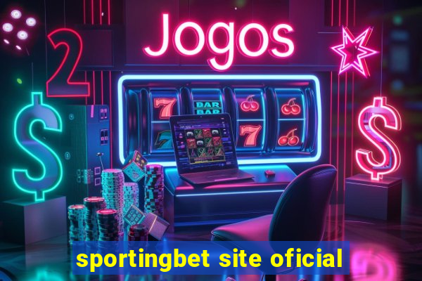 sportingbet site oficial