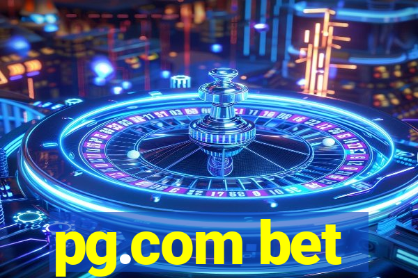 pg.com bet