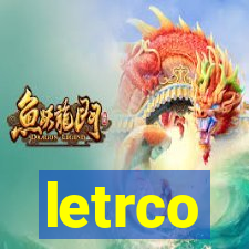 letrco