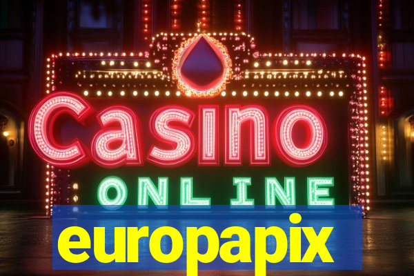 europapix