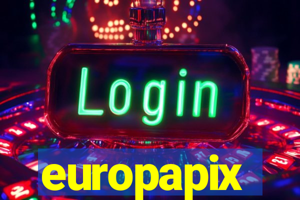 europapix