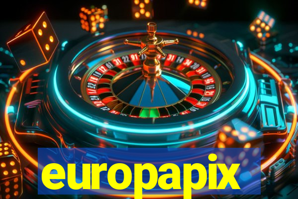 europapix