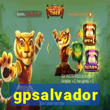 gpsalvador